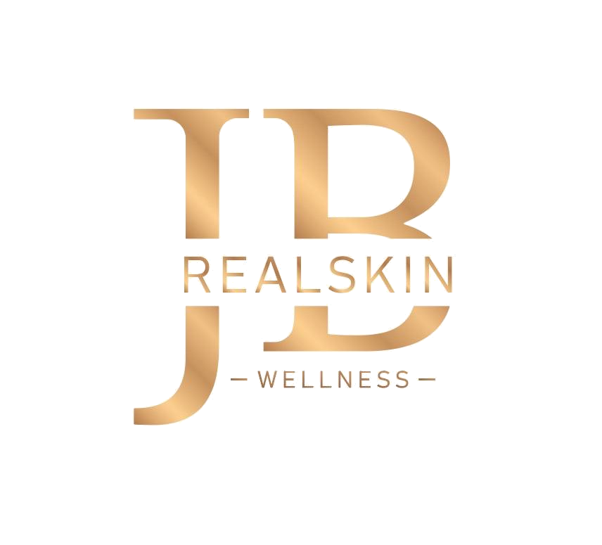 JB RealSkin Wellness