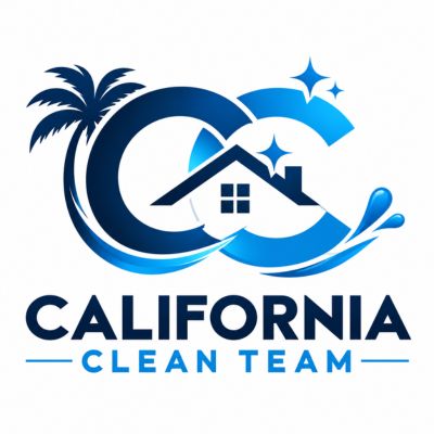 Professional Cleaning Services Oakley