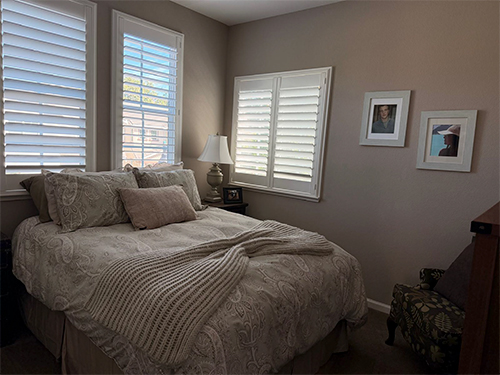 Professional Cleaning Services Oakley
