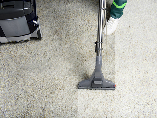 Carpet Cleaning in Oakley