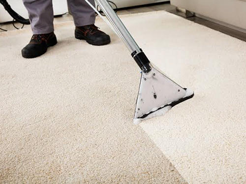 Brentwood Carpet Cleaning