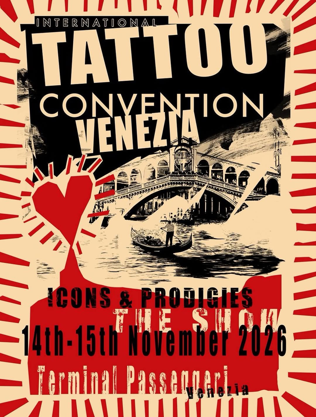 Tattoo by buenavistatattooclub