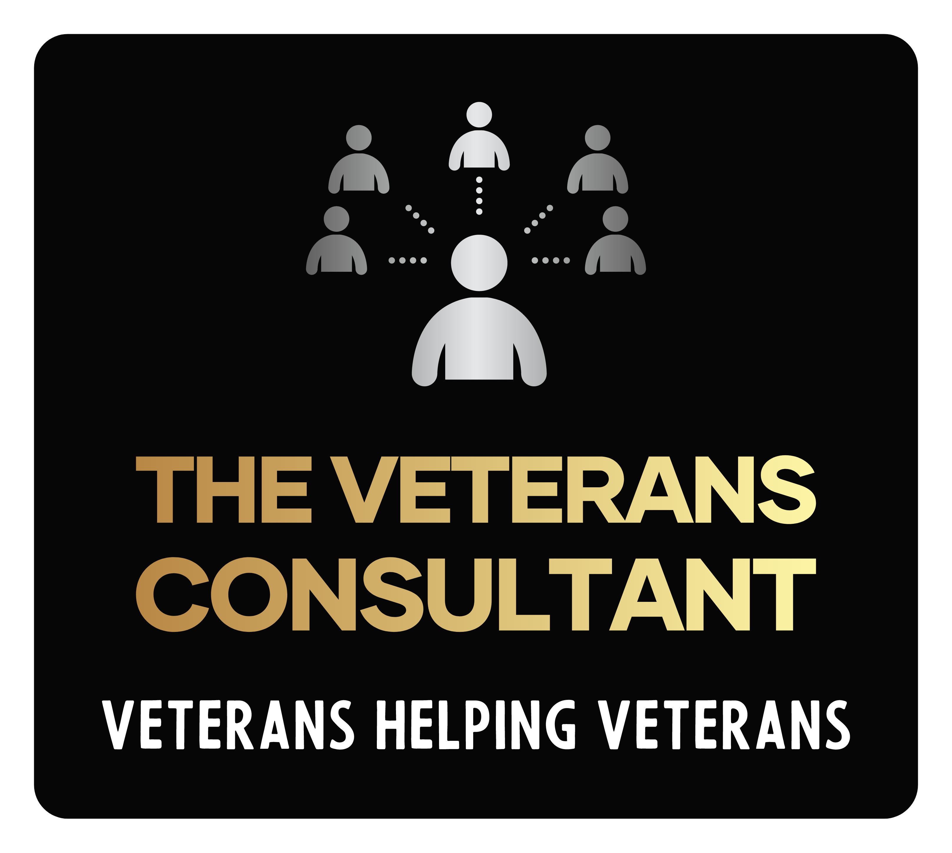 The Veterans Consultant