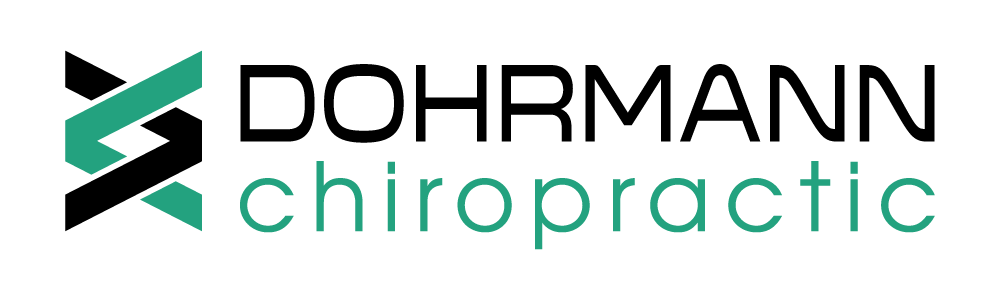 Dohrmann Chiropractic