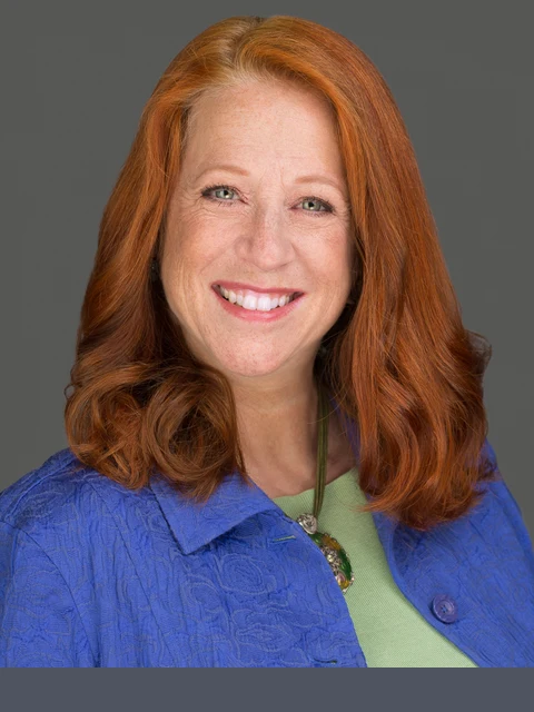 Michele Whittington — Anxiety Hypnotherapist, Redmond
