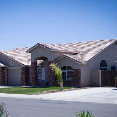 roof contractor greater phoenix