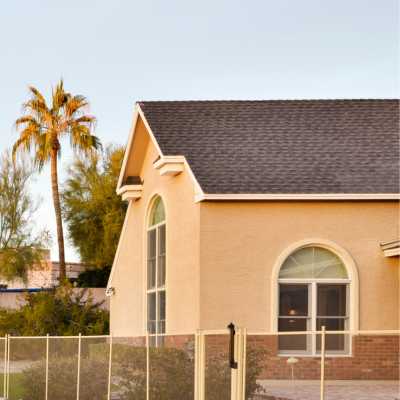 roofer greater phoenix