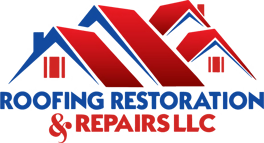 Roofing Restoration & Repairs LLC Greater Phoenix