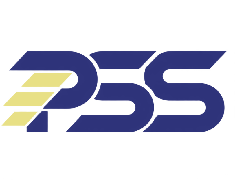 Premier Site Solutions