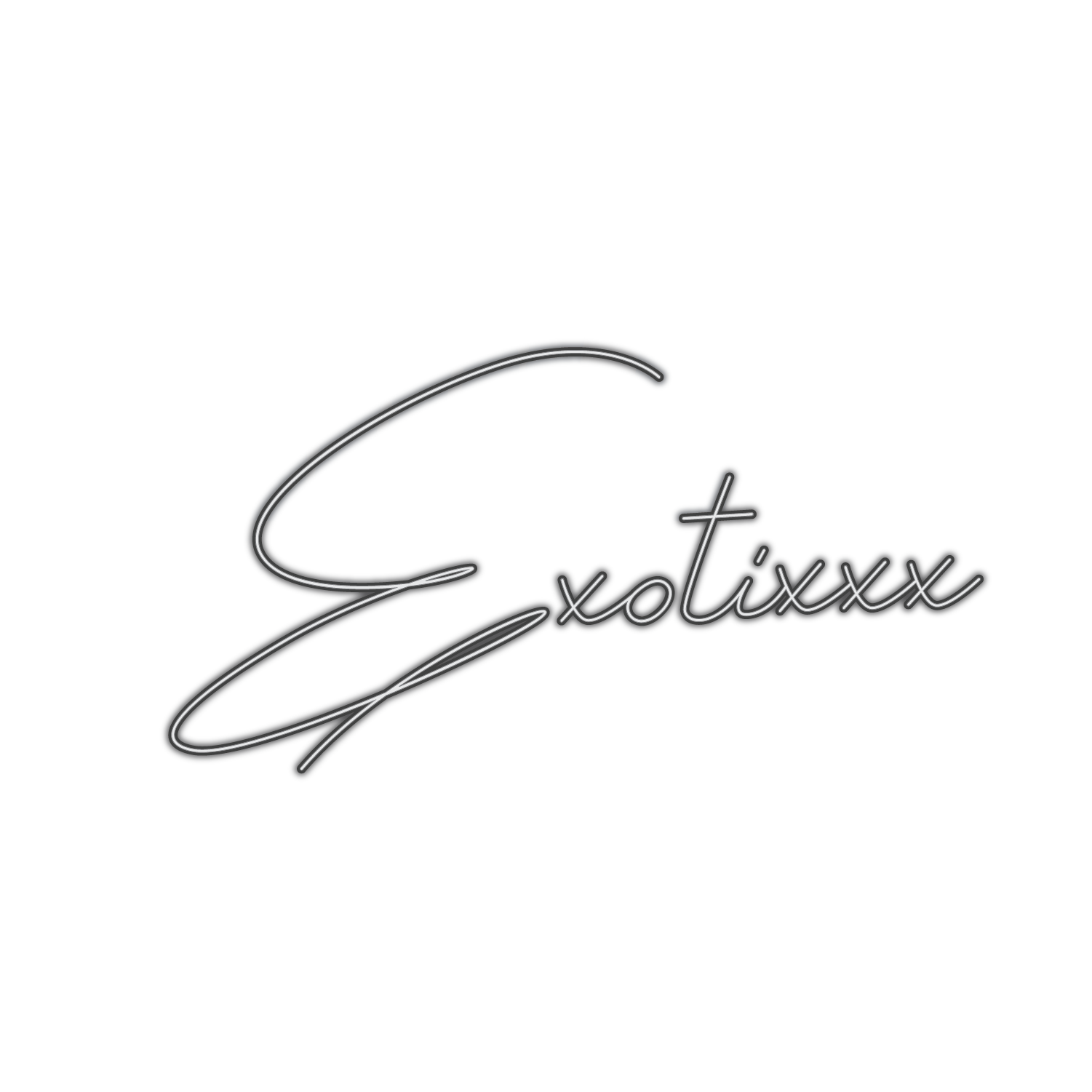 Triple Exotixxx Meals in Motion