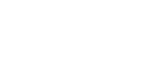 taurus craco machinery inc