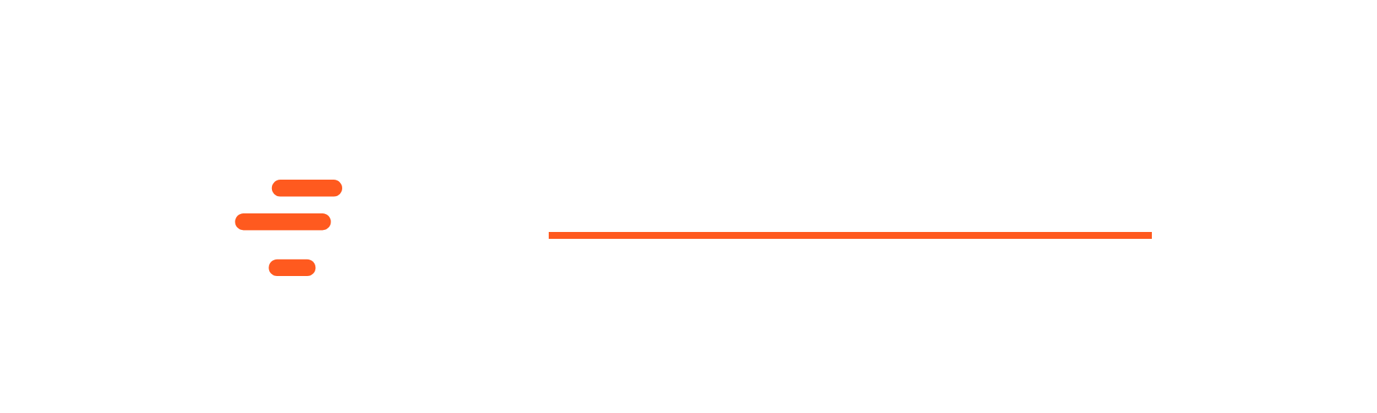 Acelera Automoción