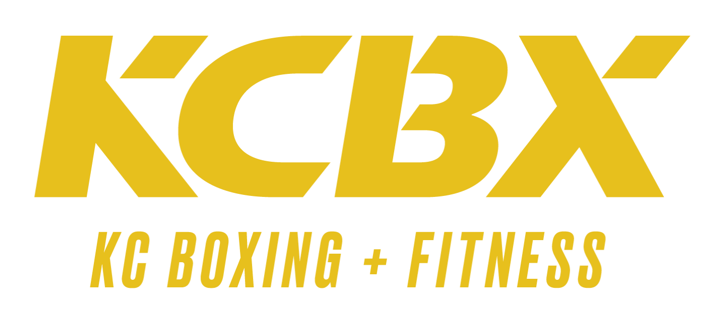KC Boxing and Fitness