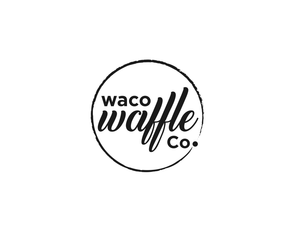 Waco Waffle Co
