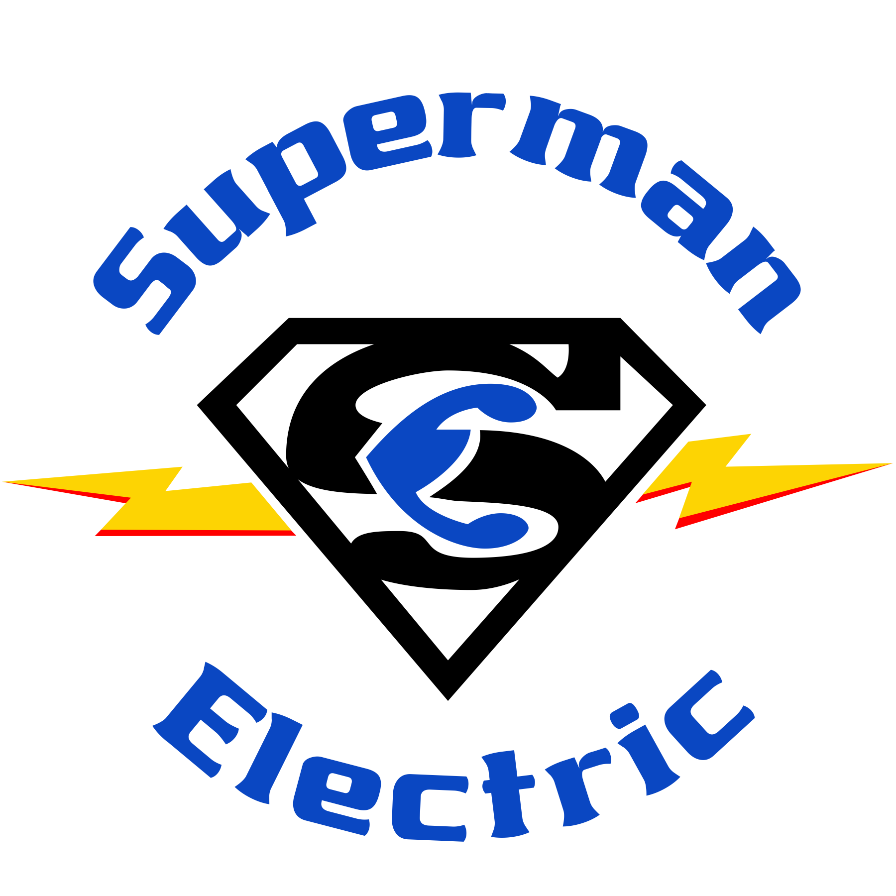 contact-superman-electric-your-waco-electrical-service-experts