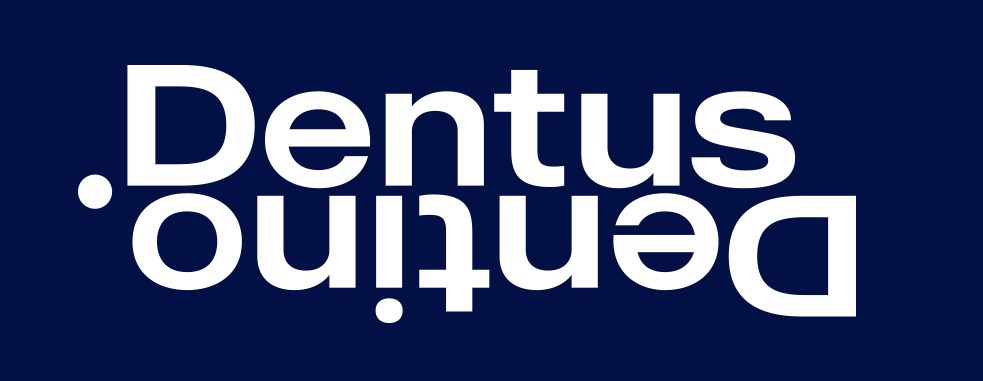 Dentus Dentino