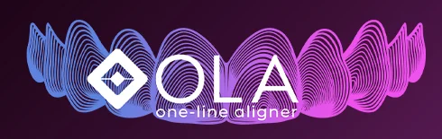 OLA
