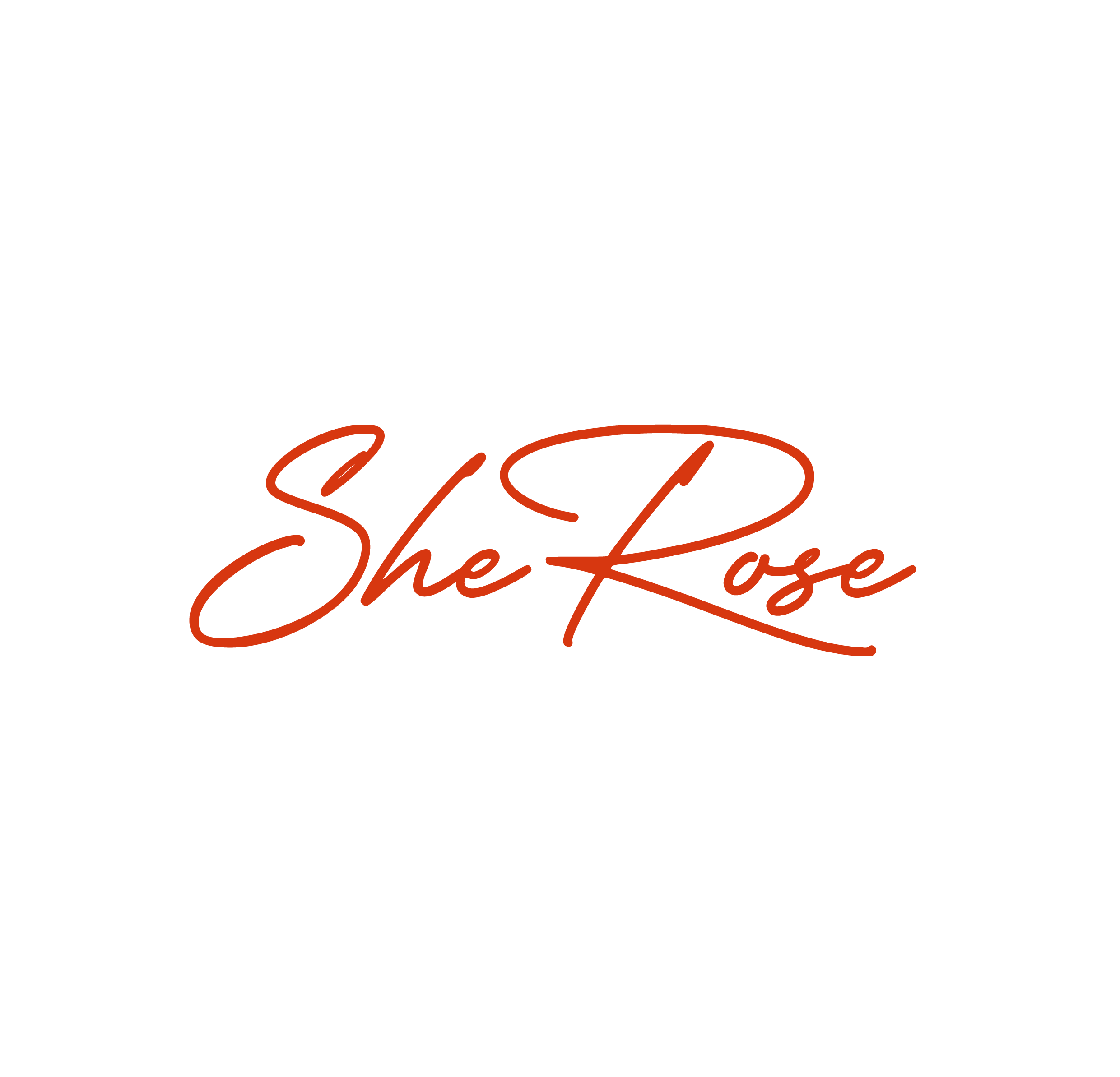 SheRose