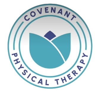 Covenant Physical Therapy | Home