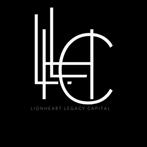 LionHeart Legacy Capital