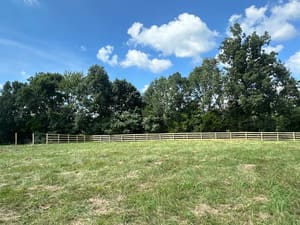 New construction in Southern Kentucky