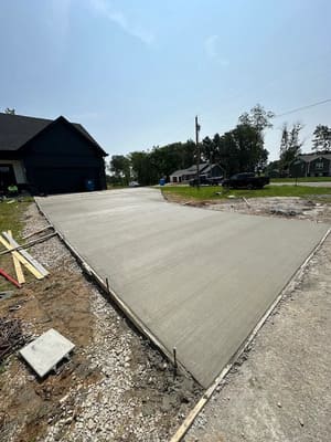 House Additions in Southern Kentucky