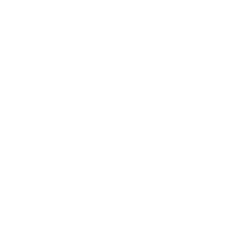 construction in Southern Kentucky