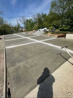 {{ custom_values.service_1 }} in {{custom_values.area_5})