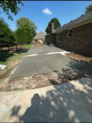 {{ custom_values.service_4 }} in {{custom_values.area_3})