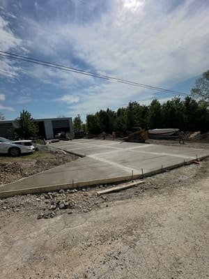 {{ custom_values.service_2 }} in {{custom_values.area_5})