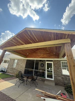 {{ custom_values.service_3 }} in {{custom_values.area_5})