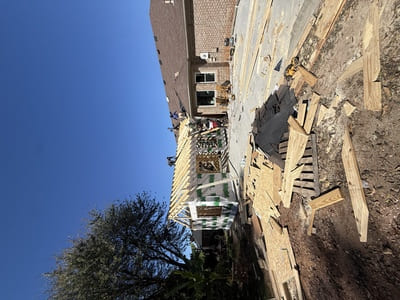 {{ custom_values.service_2 }} in {{custom_values.area_5})