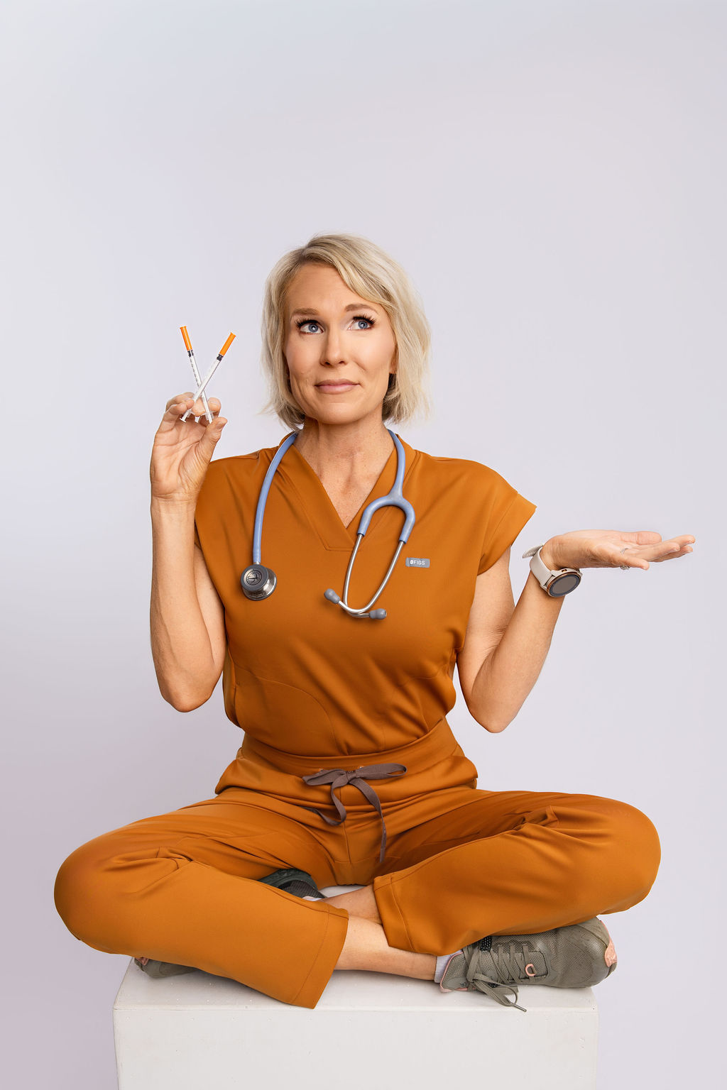 Retatrutide: The Triple Agonist Changing How Clinicians Think About Obesity Medicine