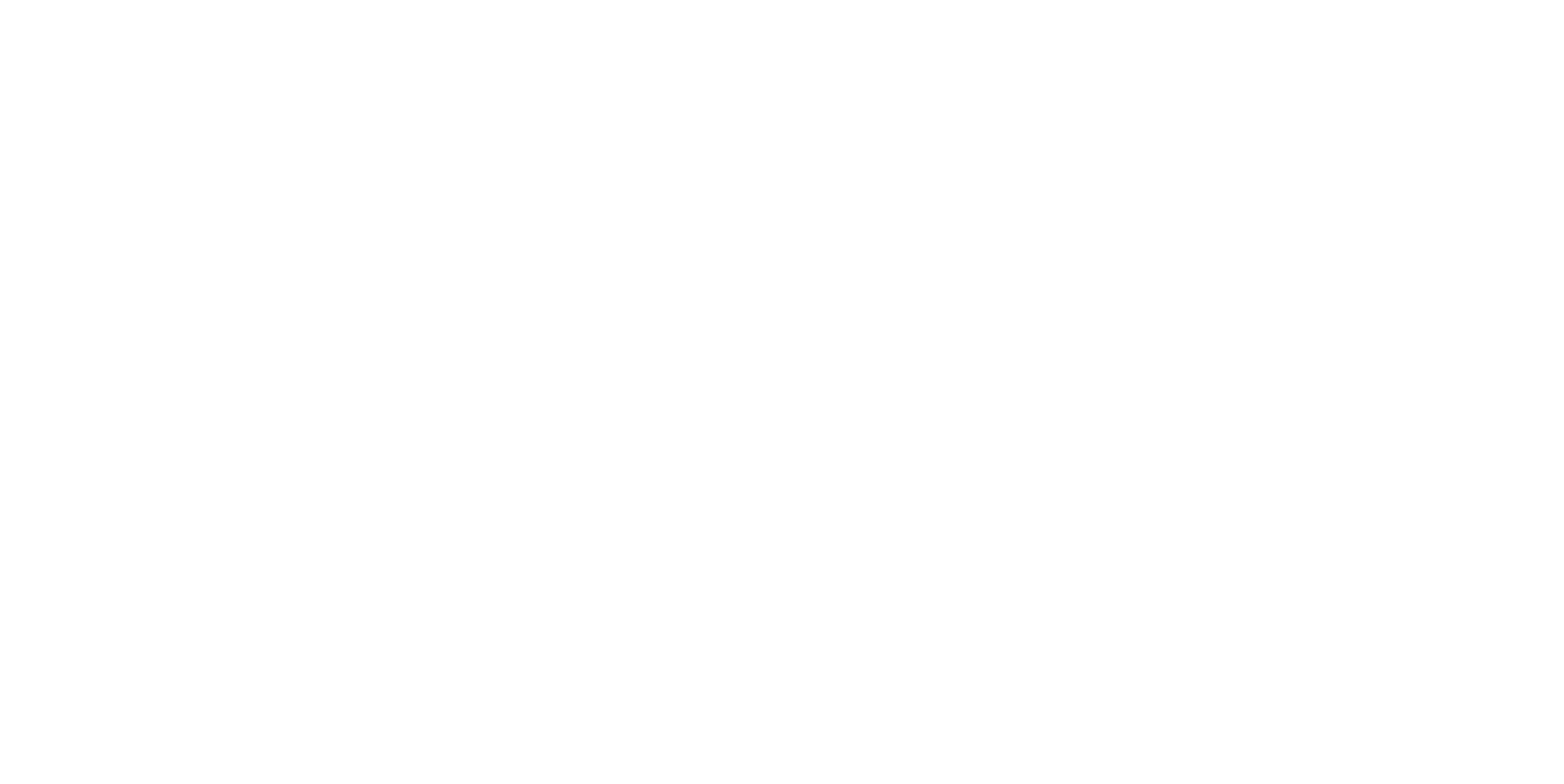 Red Hot Zone logo