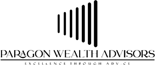 Paragon Wealth Advisors