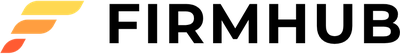 Firmhub
