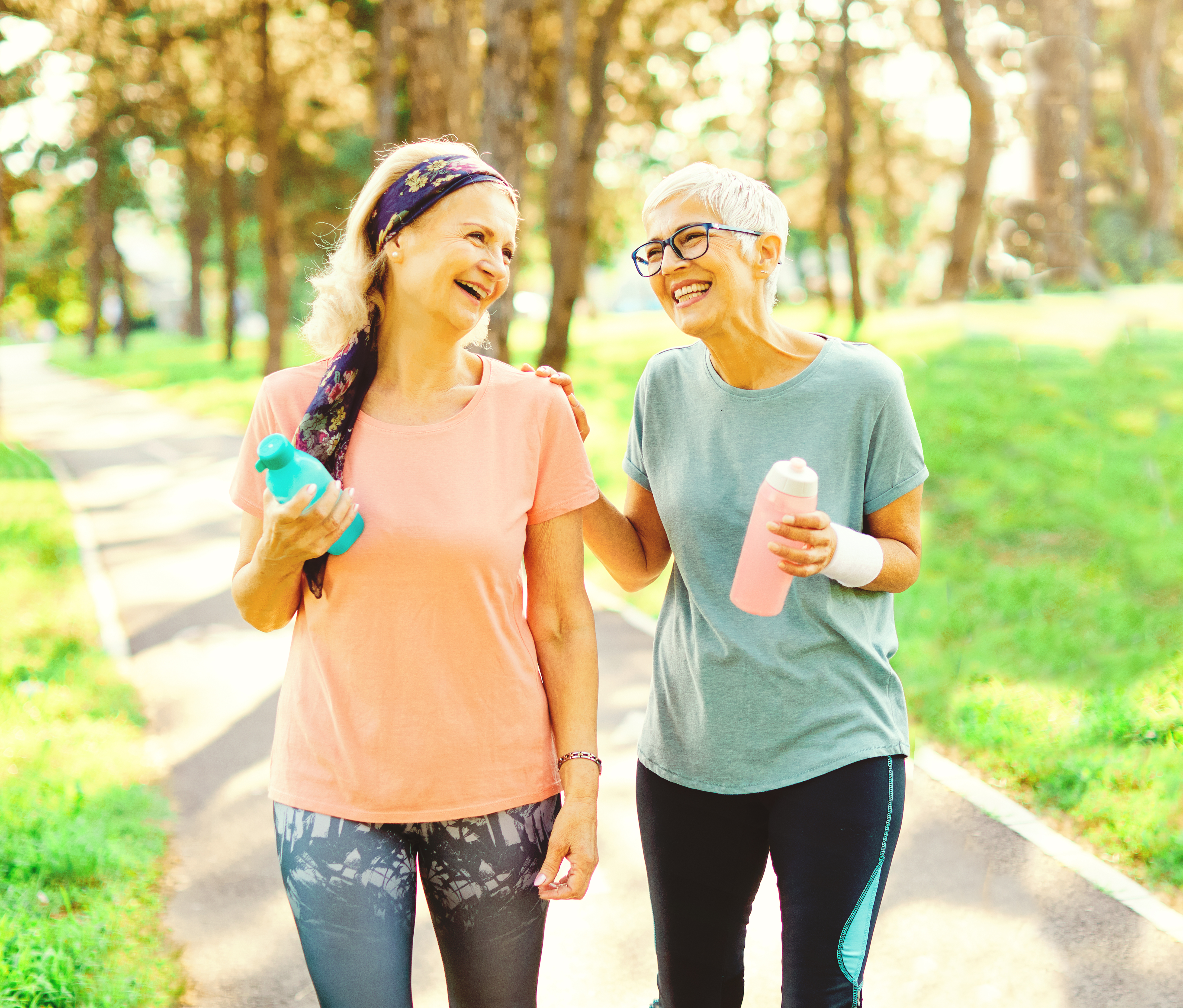 can low blood sugar cause panic attacks