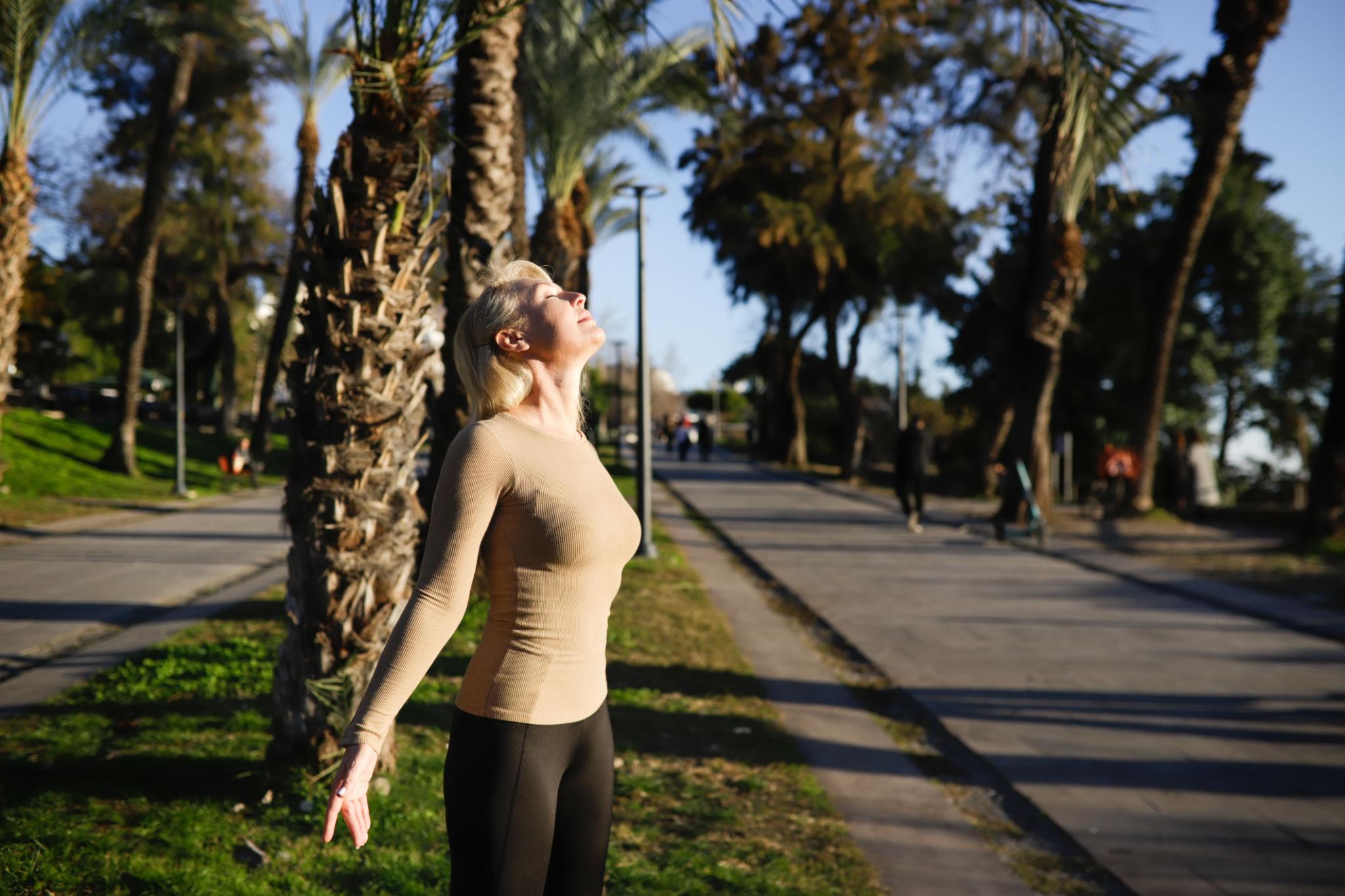 can low blood sugar cause panic attacks