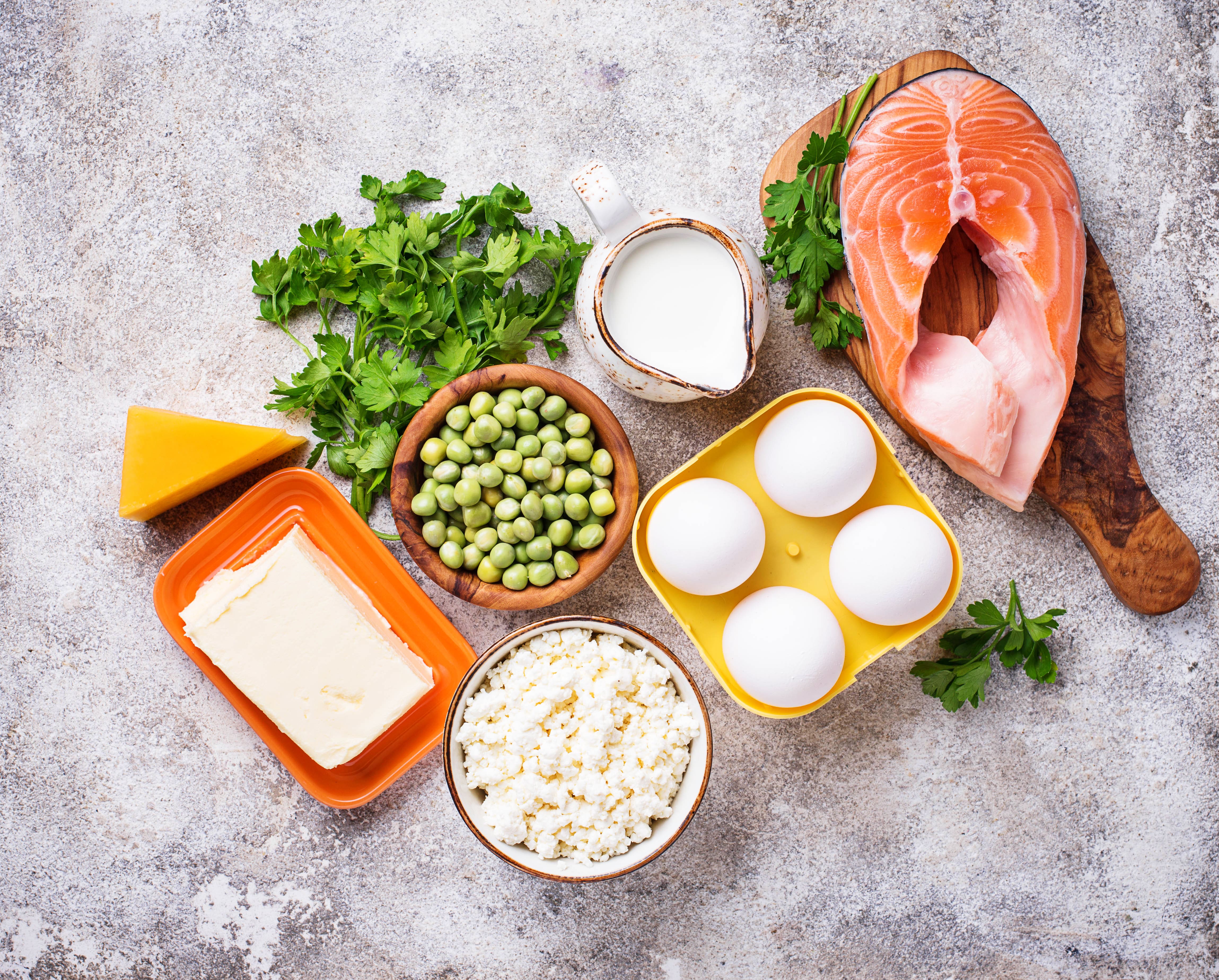 can low blood sugar cause panic attacks