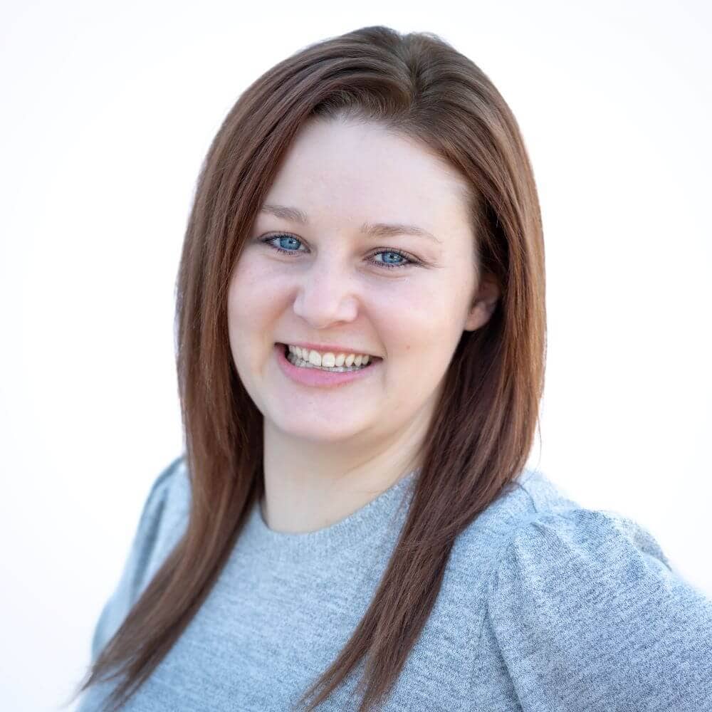 HEARtoday hearing professionals