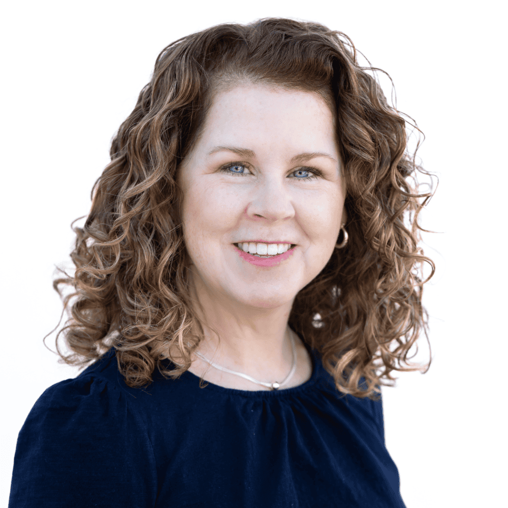 HEARtoday hearing professionals