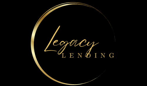 Unlock Your Dream Home with Affordable Mortgage Solutions