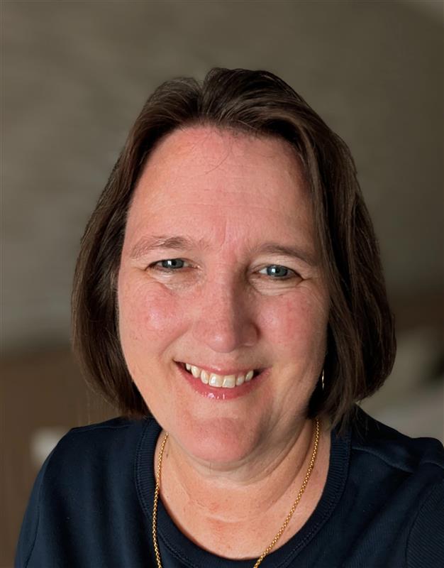 Cynthia Anderson is a disciple-making coach, trainer, author, and international speaker with 35 years of field experience across Asia, Africa, and the USA. She helps Western church leaders build simple, reproducible discipleship processes that multiply.