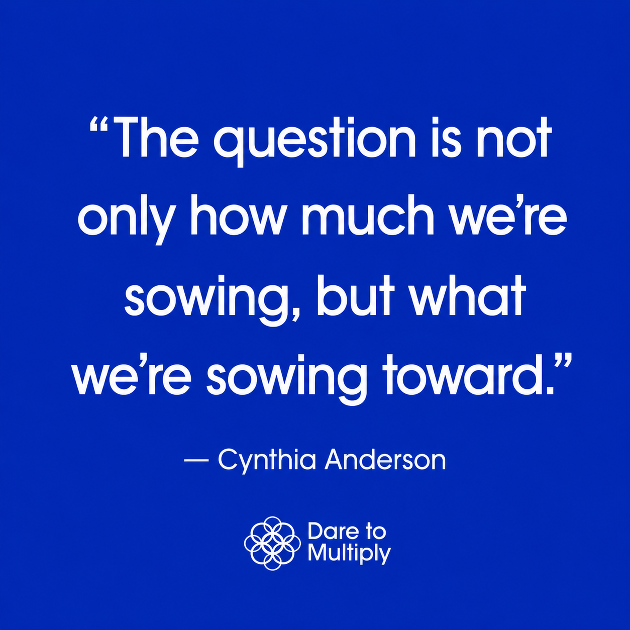 addition to multiplication addition to multiplication
