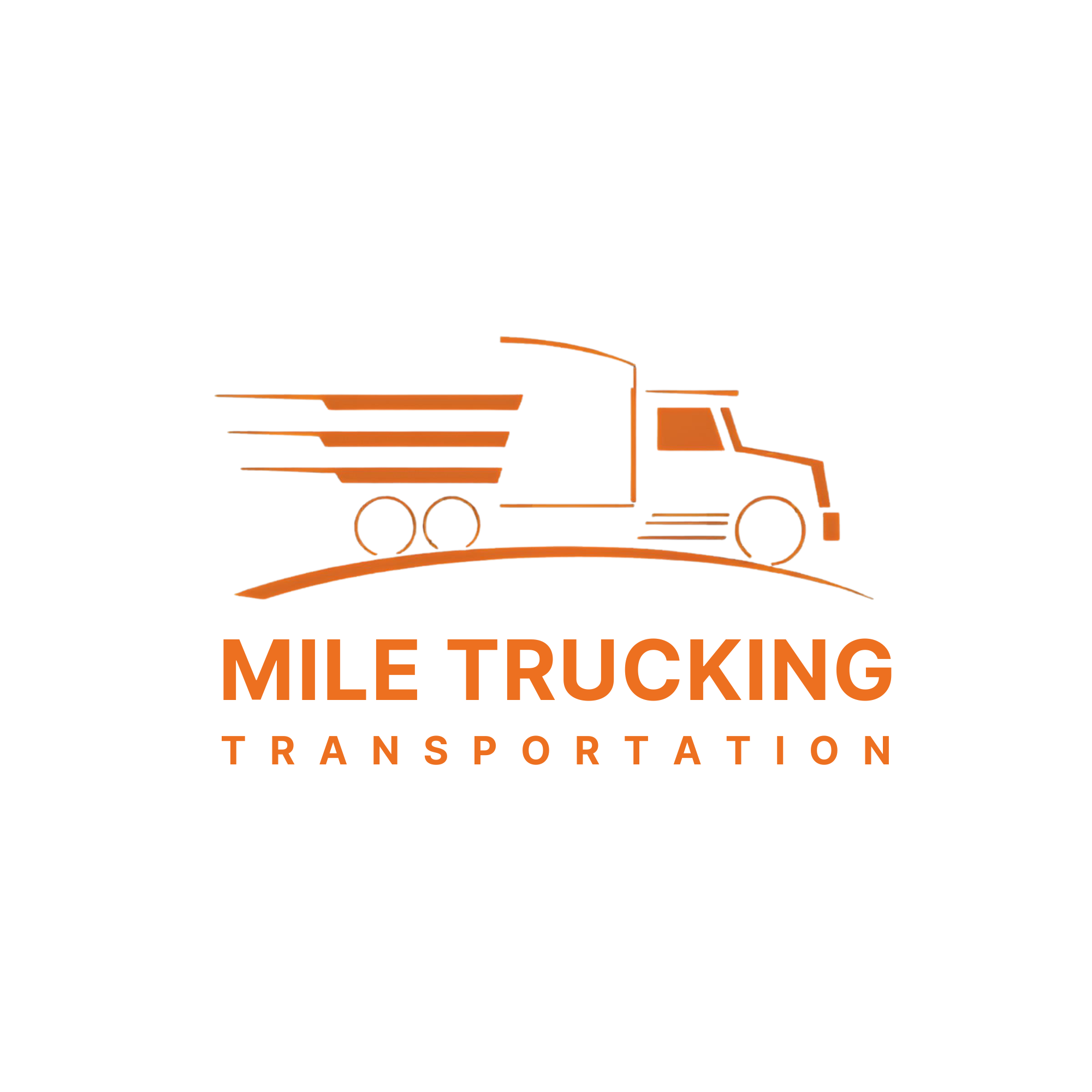 Freight Transportation in USA