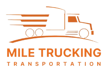 Transportation & Freight Services USA