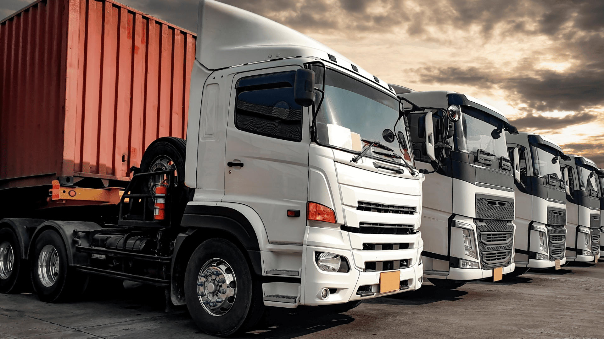 {{ custom_values.service_1 }} in {{custom_values.biz_area_1})