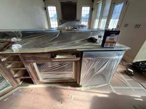 {{ custom_values.service_2 }} in {{custom_values.area_2})