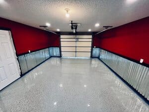 glazings/antique in Rogers