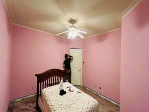 {{ custom_values.service_2 }} in {{custom_values.area_2})